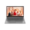 Lenovo V15 G4 IRU – Intel Core i7 – 16GB RAM – 1TB SSD – 15.6" Full HD