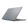 Lenovo V15 G4 IRU – Intel Core i7 – 16GB RAM – 1TB SSD – 15.6" Full HD