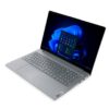 Lenovo V15 G4 IRU – Intel Core i7 – 16GB RAM – 1TB SSD – 15.6" Full HD