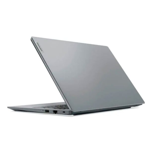 Lenovo V15 G4 IRU – Intel Core i7 – 16GB RAM – 1TB SSD – 15.6" Full HD
