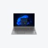 Lenovo V15 G4 IRU – Intel Core i7 – 16GB RAM – 1TB SSD – 15.6" Full HD