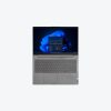 Lenovo V15 G4 IRU – Intel Core i7 – 16GB RAM – 1TB SSD – 15.6" Full HD