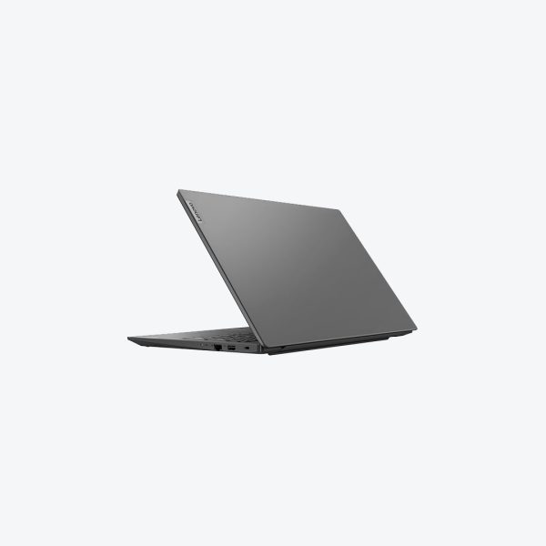 Lenovo V15 G4 IRU – Intel Core i7 – 16GB RAM – 1TB SSD – 15.6" Full HD