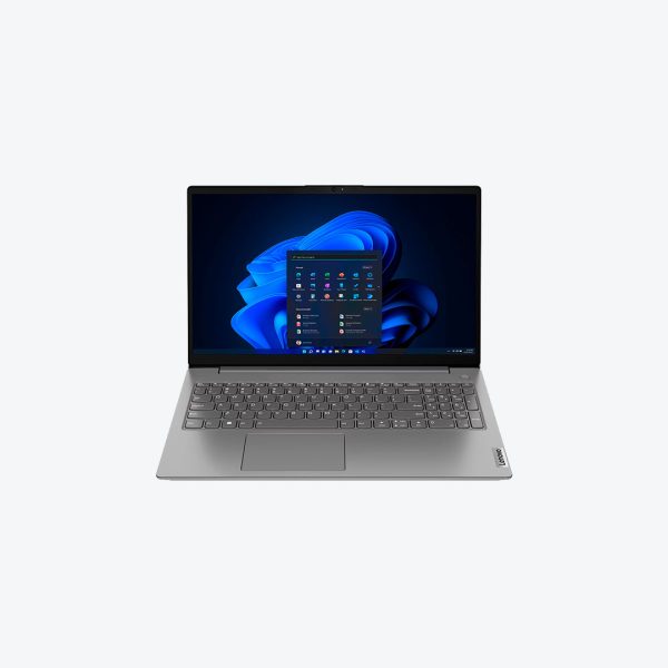 Lenovo V15 G4 IRU – Intel Core i7 – 16GB RAM – 1TB SSD – 15.6" Full HD