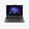 Lenovo LOQ 15IAX9 – 15.6″ FHD IPS – Intel Core i5 – 12GB RAM – 512GB SSD – RTX 3050 6GB