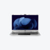 Advance NV9855 – 15.6″ HD – Intel Celeron N4020 – 8GB RAM – 256GB SSD