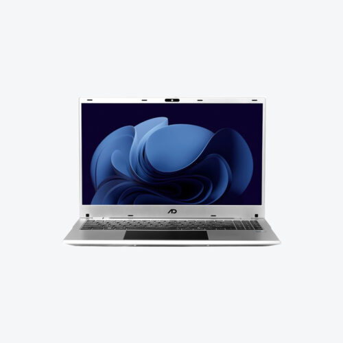 Advance NV9855 – 15.6″ HD – Intel Celeron N4020 – 8GB RAM – 256GB SSD