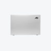 Advance NV9855 – 15.6″ HD – Intel Celeron N4020 – 8GB RAM – 256GB SSD