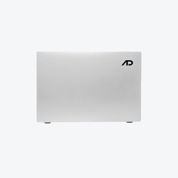 Advance NV9855 – 15.6″ HD – Intel Celeron N4020 – 8GB RAM – 256GB SSD