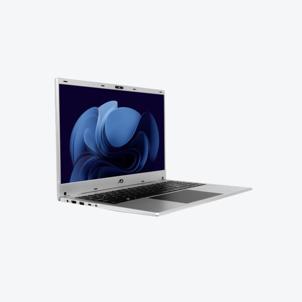 Advance NV9855 – 15.6″ HD – Intel Celeron N4020 – 8GB RAM – 256GB SSD