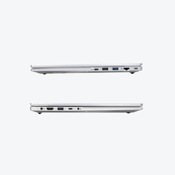 Advance NV9855 – 15.6″ HD – Intel Celeron N4020 – 8GB RAM – 256GB SSD