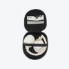 Audífonos Inalámbricos TEROS TE-8033N – Headset – Cancelación Activa de Ruido (ANC) – Blanco / Negro
