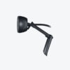 Webcam Logitech C270 – HD 720p – Micrófono Integrado – USB