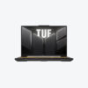 ASUS FX607VJ-RL016 – 16″ WUXGA IPS – Intel Core 5 210H – 8GB RAM – 512GB SSD – RTX 3050 6GB