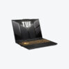 ASUS FX607VJ-RL016 – 16″ WUXGA IPS – Intel Core 5 210H – 8GB RAM – 512GB SSD – RTX 3050 6GB