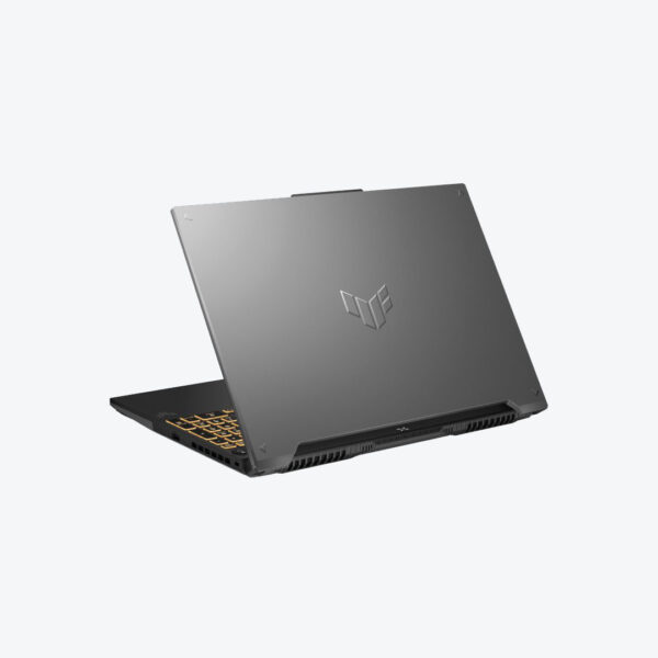ASUS FX607VJ-RL016 – 16″ WUXGA IPS – Intel Core 5 210H – 8GB RAM – 512GB SSD – RTX 3050 6GB