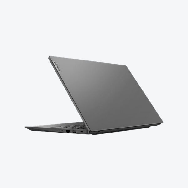 Lenovo V15 G4 IRU – 15.6″ FHD – Intel Core i5-13420H – 16GB RAM – 512GB SSD