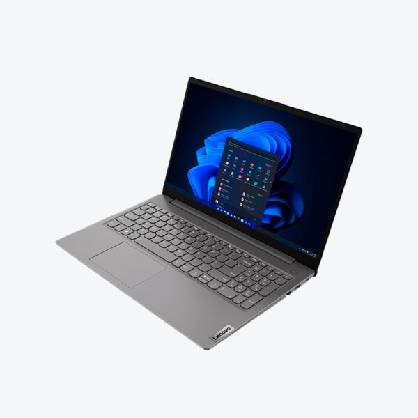Lenovo V15 G4 IRU – 15.6″ FHD – Intel Core i5-13420H – 16GB RAM – 512GB SSD