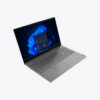 Lenovo V15 G4 IRU – 15.6″ FHD – Intel Core i5-13420H – 16GB RAM – 512GB SSD