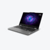 Lenovo LOQ 15IAX9 – 15.6″ FHD IPS – Intel Core i5 – 12GB RAM – 512GB SSD – RTX 3050 6GB