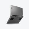 Lenovo LOQ 15IAX9 – 15.6″ FHD IPS – Intel Core i5 – 12GB RAM – 512GB SSD – RTX 3050 6GB