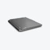 Lenovo LOQ 15IAX9 – 15.6″ FHD IPS – Intel Core i5 – 12GB RAM – 512GB SSD – RTX 3050 6GB