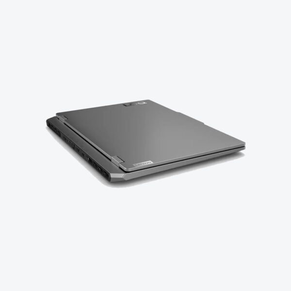 Lenovo LOQ 15IAX9 – 15.6″ FHD IPS – Intel Core i5 – 12GB RAM – 512GB SSD – RTX 3050 6GB