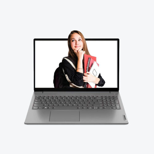 Lenovo V15 G4 IRU – 15.6″ FHD – Intel Core i5-13420H – 16GB RAM – 512GB SSD