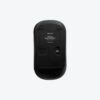 Mouse Óptico Inalámbrico TEROS TE-1217S – 1000 DPI – Receptor USB – 3 Botones