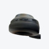 Audífonos Inalámbricos TEROS TE-8033N – Headset – Cancelación Activa de Ruido (ANC) – Blanco / Negro