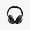 Audífonos Inalámbricos TEROS TE-8033N – Headset – Cancelación Activa de Ruido (ANC) – Blanco / Negro