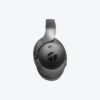Audífonos Inalámbricos TEROS TE-8033N – Headset – Cancelación Activa de Ruido (ANC) – Blanco / Negro