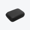 Transmisor y Receptor HDMI Inalámbrico TEROS TE-9011S – Full HD – Para Pantallas / Proyectores