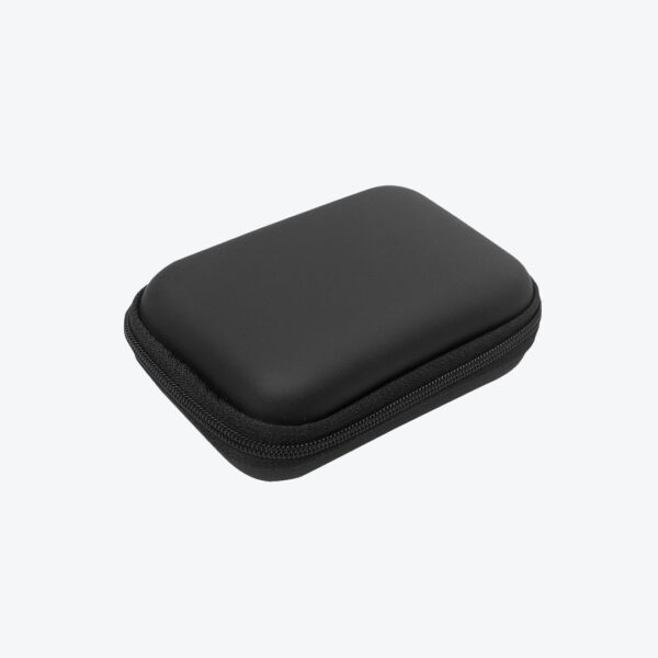 Transmisor y Receptor HDMI Inalámbrico TEROS TE-9011S – Full HD – Para Pantallas / Proyectores