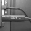 Transmisor y Receptor HDMI Inalámbrico TEROS TE-9011S – Full HD – Para Pantallas / Proyectores