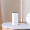 Sistema Mesh TP-Link Deco M4 (Pack x2) – WiFi AC1200 – Doble Banda – Cobertura Inteligente