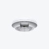 Access Point TP-Link EAP610 – WiFi 6 – AX1800 – Doble Banda – Montaje en Techo o Pared