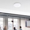 Access Point TP-Link EAP610 – WiFi 6 – AX1800 – Doble Banda – Montaje en Techo o Pared