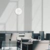 Access Point TP-Link EAP610 – WiFi 6 – AX1800 – Doble Banda – Montaje en Techo o Pared