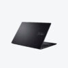 ASUS X1605VA-MB1234 – 16.0″ WUXGA IPS – Intel Core i5-13420H – 16GB RAM – 512GB SSD