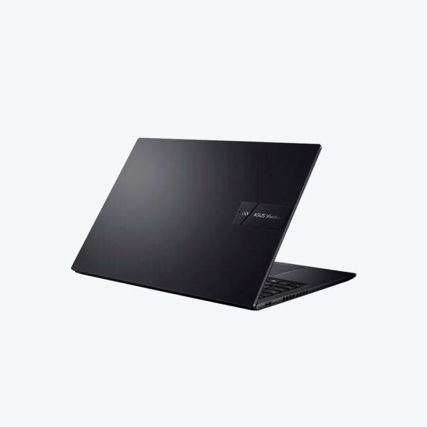 ASUS X1605VA-MB1234 – 16.0″ WUXGA IPS – Intel Core i5-13420H – 16GB RAM – 512GB SSD