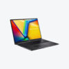 ASUS X1605VA-MB1234 – 16.0″ WUXGA IPS – Intel Core i5-13420H – 16GB RAM – 512GB SSD