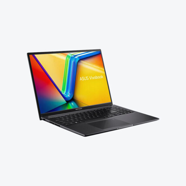 ASUS X1605VA-MB1234 – 16.0″ WUXGA IPS – Intel Core i5-13420H – 16GB RAM – 512GB SSD