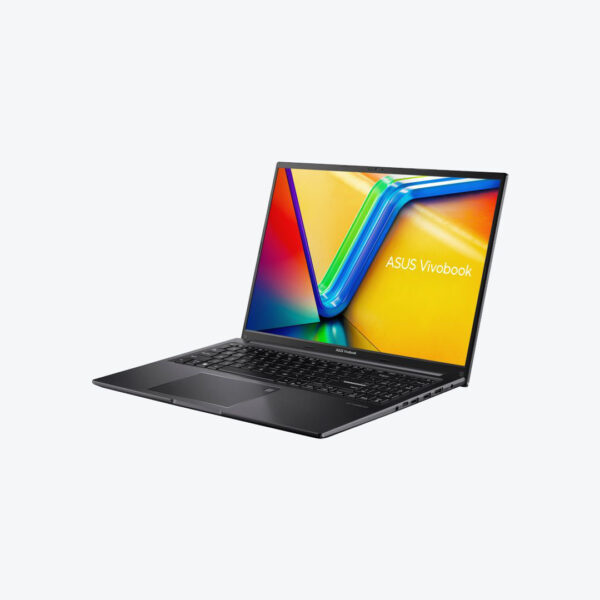 ASUS X1605VA-MB1234 – 16.0″ WUXGA IPS – Intel Core i5-13420H – 16GB RAM – 512GB SSD
