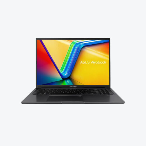 ASUS X1605VA-MB1234 – 16.0″ WUXGA IPS – Intel Core i5-13420H – 16GB RAM – 512GB SSD