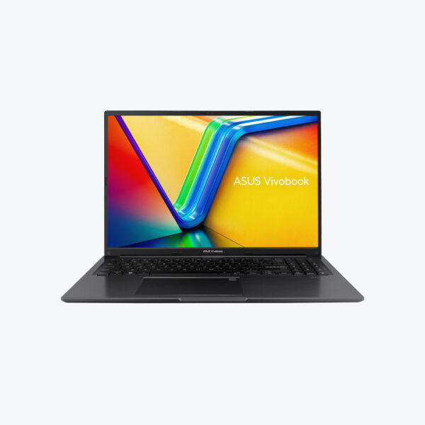 ASUS X1605VA-MB1234 – 16.0″ WUXGA IPS – Intel Core i5-13420H – 16GB RAM – 512GB SSD