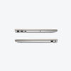 HP 15-fc0012la – 15.6″ FHD IPS – AMD Ryzen 7 7730U – 16GB RAM – 512GB SSD