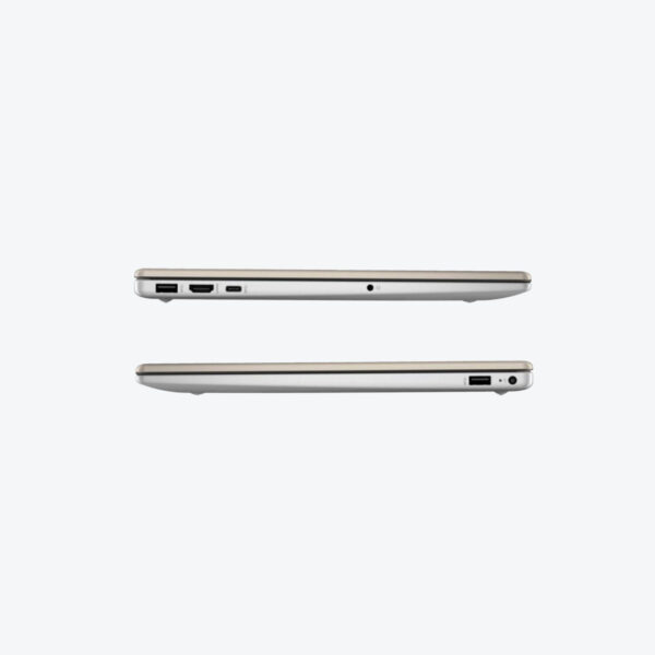 HP 15-fc0012la – 15.6″ FHD IPS – AMD Ryzen 7 7730U – 16GB RAM – 512GB SSD