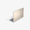 HP 15-fc0012la – 15.6″ FHD IPS – AMD Ryzen 7 7730U – 16GB RAM – 512GB SSD