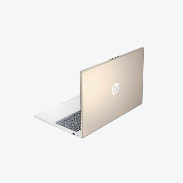 HP 15-fc0012la – 15.6″ FHD IPS – AMD Ryzen 7 7730U – 16GB RAM – 512GB SSD